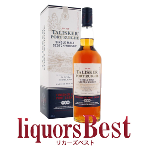 楽天市場】タリスカー 8年 ディアジオ スペシャルリリース 2021 59.7度