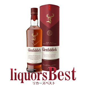 グレンフィディック　セレクト＆リザーブカスク(１Lボトル) 楽天市場】グレンフィディック リザーブカスク 1000ml 40度 箱付