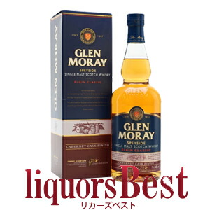 楽天市場】グレンマレイ ポートカスクフィニッシュ 700ml 40度 箱付