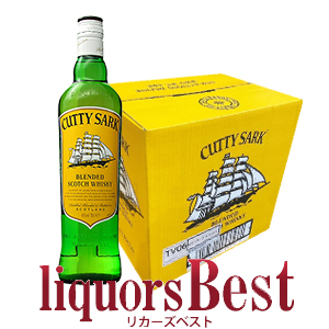 楽天市場】入手困難 750ml 43度モノ カティサーク 750ml 43度 玉付