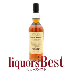 楽天市場】ダルユーイン 16年 UD花と動物シリーズ 43度 700ml 並行品