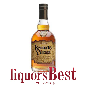 Green Forest ウイスキー 500ml 40% Green Forest～緑の森～ Rich＆Woody - ZeekなGoe のんべぇブログ