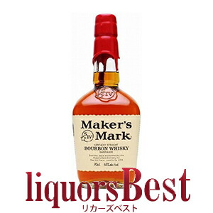 楽天市場】メーカーズマーク ミントジュレップ 33度 1000ml 正規_[