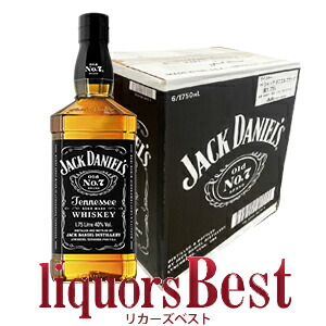 ジムビーム　4本セット Amazon.co.jp: [4本セット] ジムビーム ホワイト サントリー