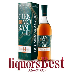 楽天市場】【SS期間中P2倍】トマーティン 15年 46度 700ml アメリカン