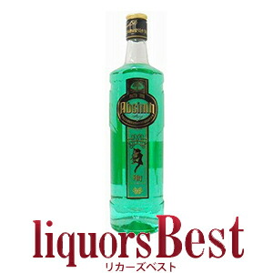 楽天市場】アブサン チェコ 500ml 70度 CZECH ABSINTH チェコ