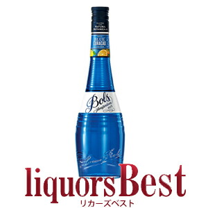 楽天市場】マリーブリザール チャールストン フォーリーズ 20度 700ml