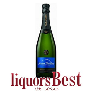 シャンパーニュ ジョセフ デプロワ 750ml 5本セット シャンパーニュ ジョセフ デプロワ 750ml 5本セット