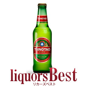 珍品 Corona Extra 650ml コロナエクストラビール 650ml ビッグボトル