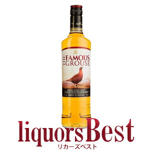 スノーグラウス 40度 700ml ザ・スノーグラウス 40％ – 伊勢屋酒店