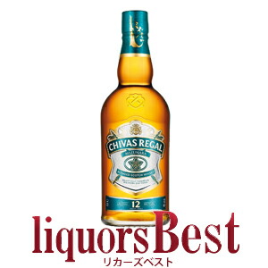 楽天市場】【SS期間中P2倍】ラフロイグ・カーディス・フィノ 51.8度