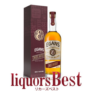 ウイスキー EGAN'S Vintage Whiskey 700ml 46% 楽天市場】イーガンズ ヴィンテージ グレイン 700ml 46度 _[