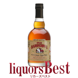 楽天市場】オールドバーズタウン 750ml 45度 Old Bardstown
