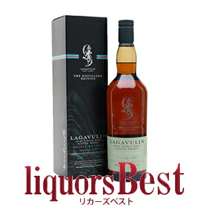楽天市場】ラガヴーリン 9年 ラニスター家 (Lagavulin 9 Year Old