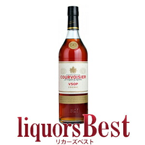5%寄付◎ 洋酒 クルボアジェ コニャック VSOP ブランデー 1,000ml 楽天市場】[大容量][箱入] クルボアジェ VSOP 40度 1000ml