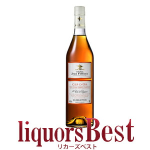 楽天市場】ジャンフィユー ナポレオン 700ml 40度 箱付 Jean Fillioux
