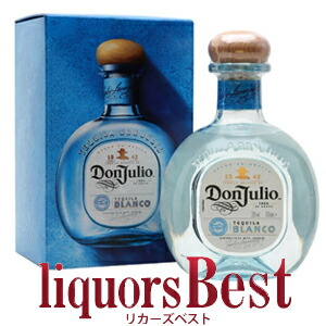 限定品　Don Julio ドンフリオ　70周年記念ボトル　700ml 箱付 楽天市場】【8/10(日)全品P2倍】化粧箱入 ドンフリオ 70周年記念