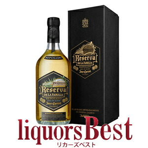 ホセ・クエルボ・レゼルバ・デ・ラ・ファミリア　2011 Amazon.co.jp: クエルボ レゼルヴァ・デ・ラ・ファミリア 750ml