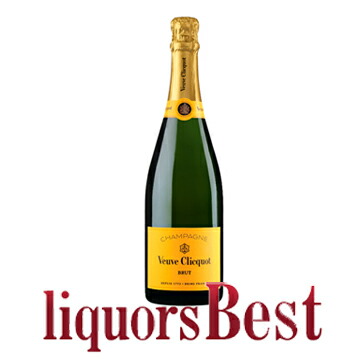 ヴーヴクリコ　箱無し　750ml Amazon.co.jp: ヴーヴ クリコ イエロー ラベル 箱なし 正規品