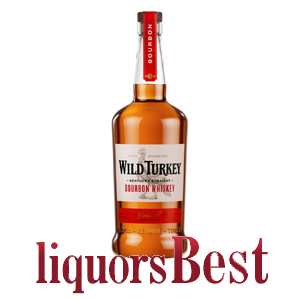 WILD TURKEY OUTDOOR SET 特級表記 WILD TURKEY OUTDOOR SET 特級表記