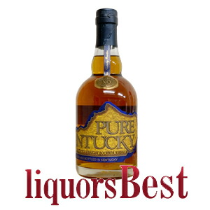 ローワンズクリーク（Rowan's Creek） バーボンウイスキー 750ml ローワンズクリーク 750ml : お酒の専門店 酒ポッポ - 通販