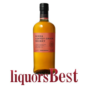 楽天市場】【ニッカ 】カフェグレーン45度700ml【NIKKA COFFEY