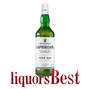 楽天市場】【SS期間中P2倍】ラフロイグ・カーディス・フィノ 51.8度