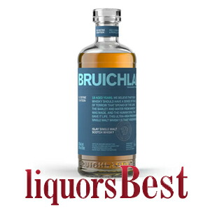 ブルックラディ 30年 Bruichladdich Aged ブルイックラディ bruichladdich-photo-visuel-