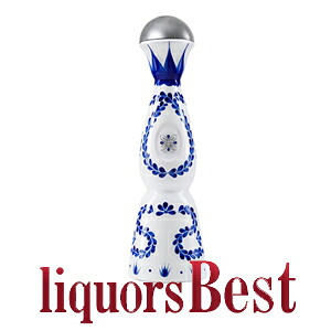【ﾏﾗｿﾝ期間中P2倍】 テキーラ クラセアスール・テキーラ・レポサド 40度 750ml_[リカーズベスト]_[全品ヤマト宅急便配送]スピリッツ カクテル