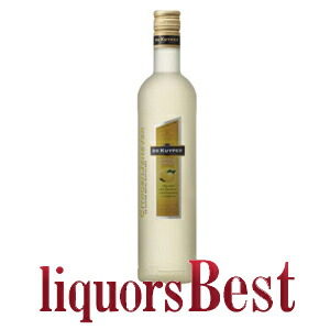 楽天市場】イエローストーン セレクト 箱無し 46.5度 750ml バーボン