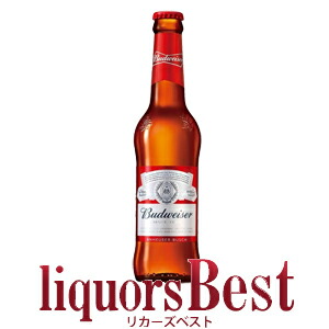 【希少　美品】Budweiser　バドワイザー　ビック刺繍ロゴ　ビール 楽天市場】バドワイザー 瓶 330ml / budweiser ビール 酒 輸入