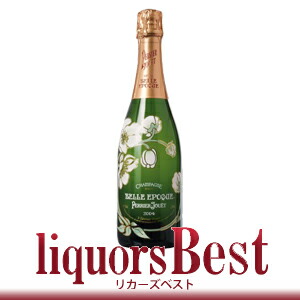 楽天市場】正規品 ペリエ ジュエ ベル エポック ブリュット 白