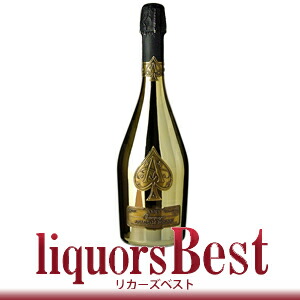 楽天市場】ローランペリエ ロゼ 12度 750ml_[リカーズベスト]_[全品