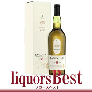ラガヴーリン（ラガブーリン） 8年 48度 箱付 700ml 2本セット 楽天市場】ラガヴーリン（ラガブーリン） 8年 48度 正規 箱付 700ml