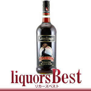 楽天市場】ゴスリング オールドラム ファミリーリザーブ ラム 正規
