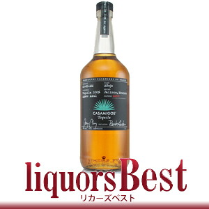 【ﾏﾗｿﾝ期間全品P2倍】(1Lサイズ！)カーサミーゴス・アネホ 40度 1000ml_[リカーズベスト]_[全品ヤマト宅急便配送]スピリッツ カクテル｜リカーズベスト