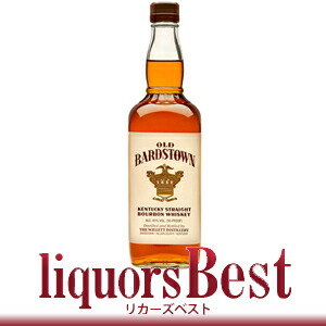 楽天市場】オールドバーズタウン 750ml 45度 Old Bardstown