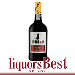 楽天市場】サンデマン ホワイト ポート 750ml 19度 sandeman white