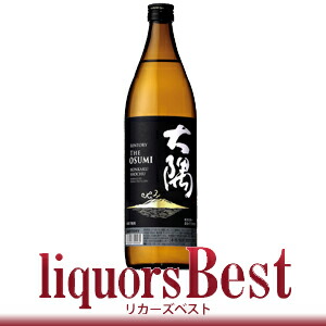 楽天市場】白玉醸造 魔王25度 720ml(四合瓶)【贈答 贈物に大人気 楽天市場】白玉醸造 魔王25度 720ml(四合瓶)【贈答 贈物に大人気