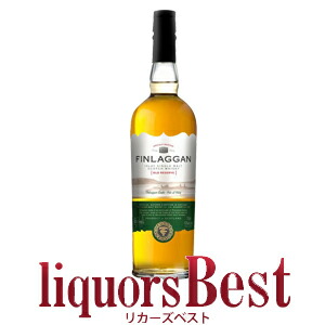楽天市場】フィンラガン オールド リザーブ 40度 箱付 700ml : 酒類の