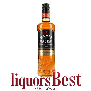 楽天市場】ハンキーバニスター 700ml 40度 Hankey Bannister ブレン