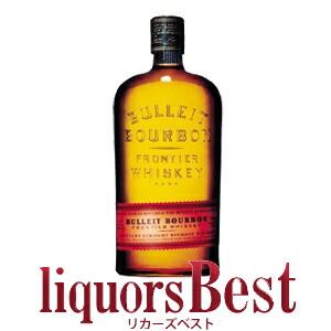 楽天市場】イエローストーン セレクト 箱無し 46.5度 750ml