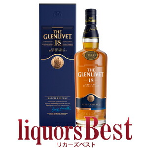 a*c様 EGAN'S CONVICTION イーガンズン　コンヴィクション　ウ product-785034_1200x1200.jpg?v