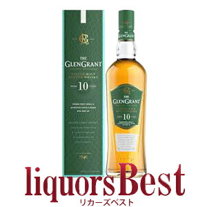 楽天市場】【ﾎﾟｲﾝﾄﾊﾞｯｸ期間中P2倍】グレンロセス・メーカーズカット