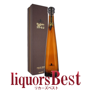 限定品　Don Julio ドンフリオ　70周年記念ボトル　700ml 箱付 楽天市場】化粧箱入 ドンフリオ 70周年記念ボトル 700ml_[