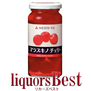 メラトンチェリー　360ml×2 25ml×2個 メラトンチェリー | 製品情報 | 株式会社ワンネス【社会貢献活動