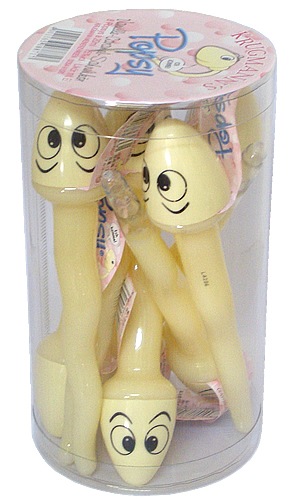 楽天市場】クリュッグマン ポプジー（ポプシー）20ml × 8本 15