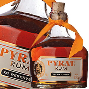 楽天市場】【25日(水)P2倍】ゴスリング オールドラム ファミリー