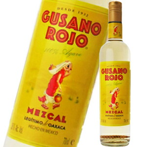 グサノ・ロッホ メスカル ミニチュアボトル グサノ・ロッホ メスカル ミニチュアボトル - メルカリ