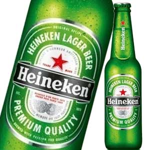 楽天市場】コロナ ビール エキストラ 4.6度 330ml瓶中国製Corona